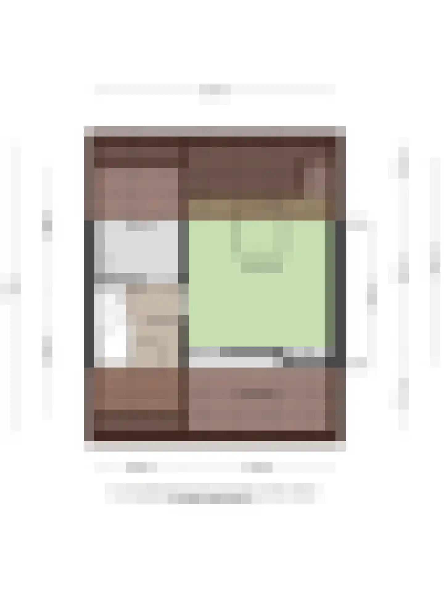 Westergo 6 Veendam thumbnail 32