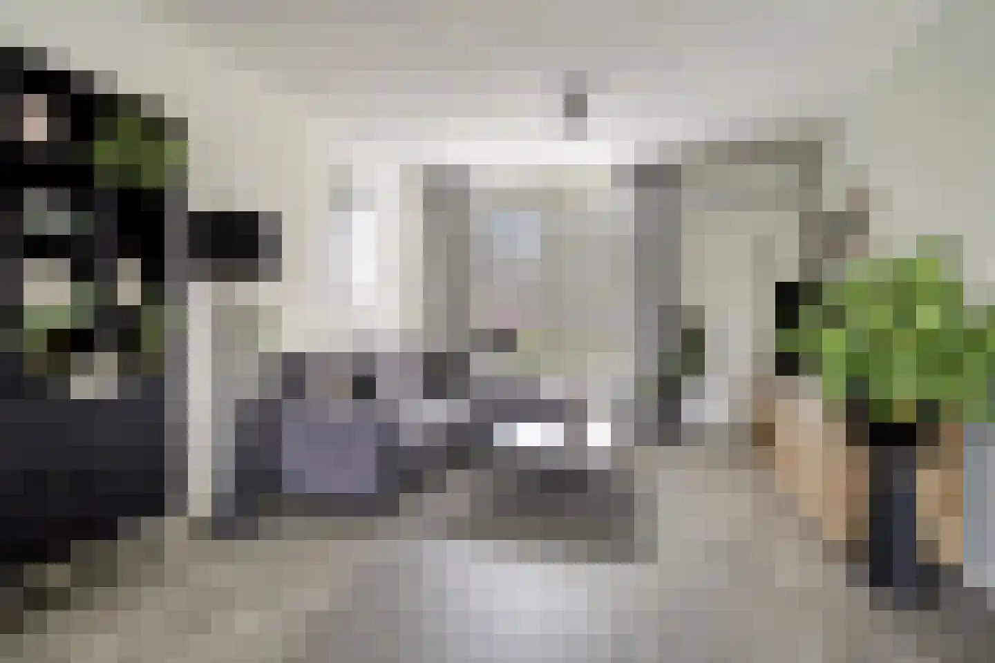 Westergo 6 Veendam thumbnail 4
