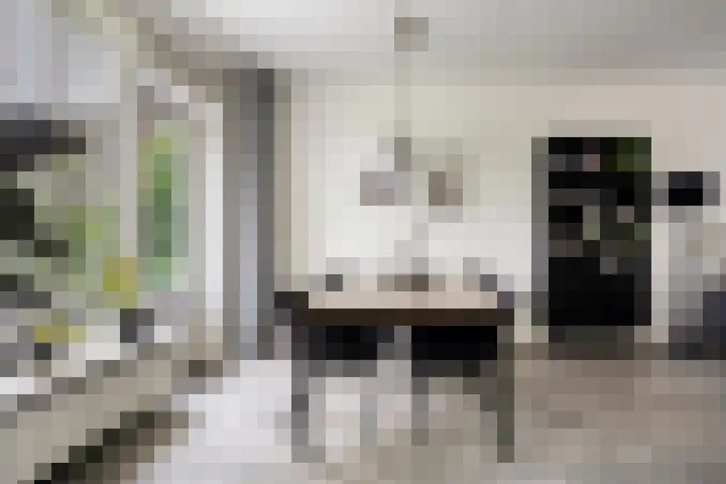 Westergo 6 Veendam thumbnail 7