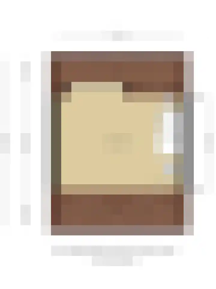 Westergo 74 Zeewolde thumbnail 32