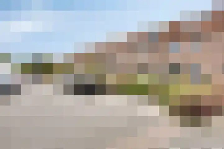 Westergo 74 Zeewolde thumbnail 6