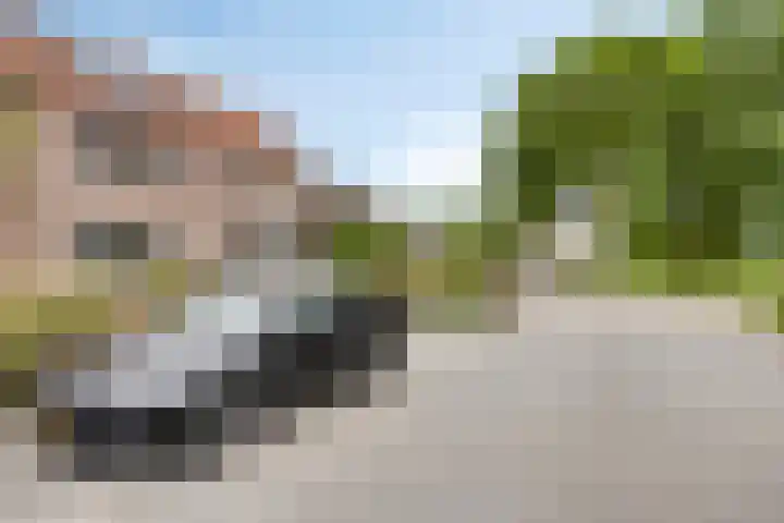 Westergo 74 Zeewolde thumbnail 7