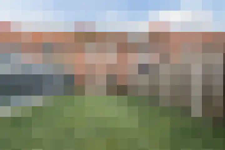 Westergo 94 Zeewolde thumbnail 24
