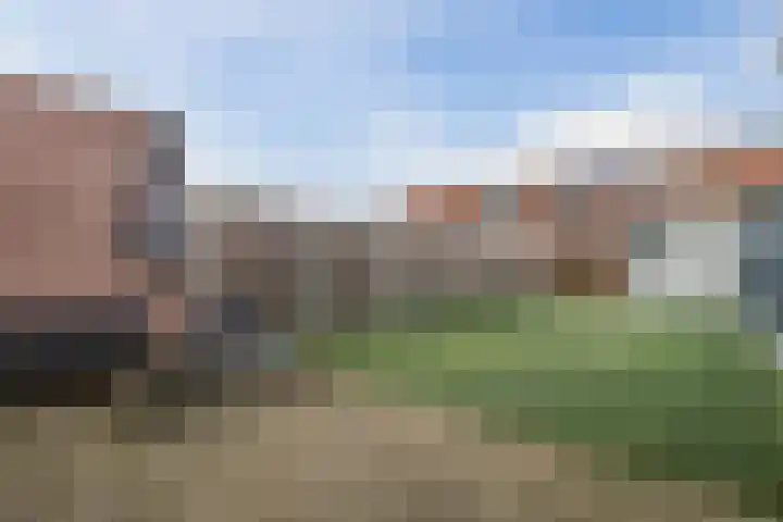 Westergo 94 Zeewolde thumbnail 25