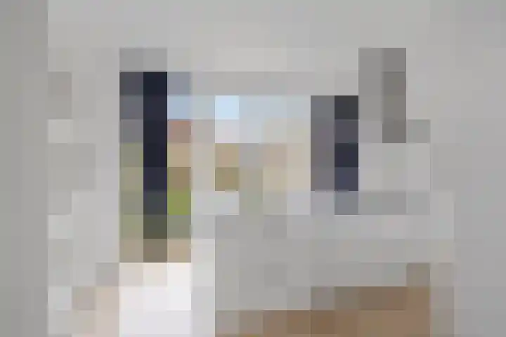 Westergolaan 19 Emmeloord thumbnail 11