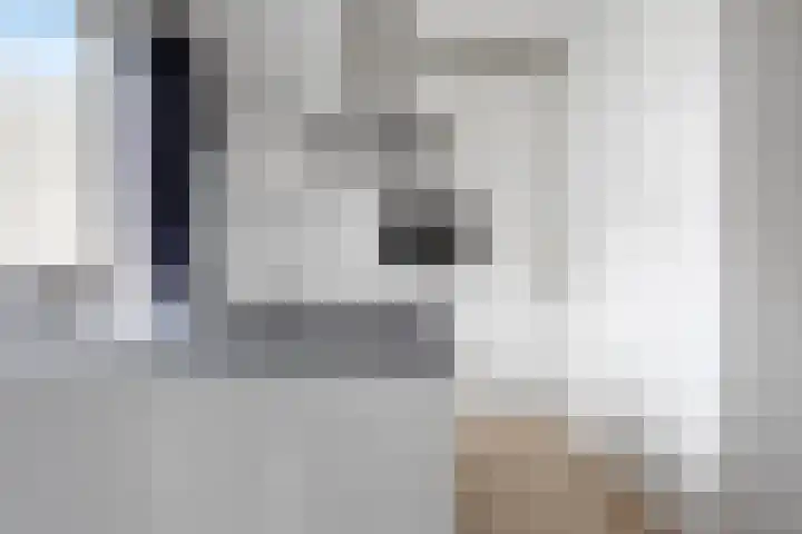 Westergolaan 19 Emmeloord thumbnail 13
