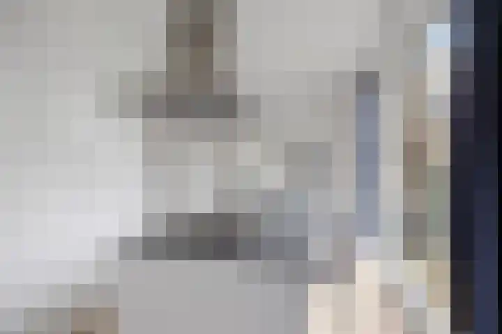 Westergolaan 19 Emmeloord thumbnail 14