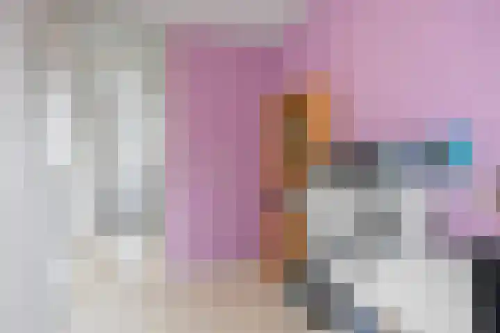 Westergolaan 19 Emmeloord thumbnail 17