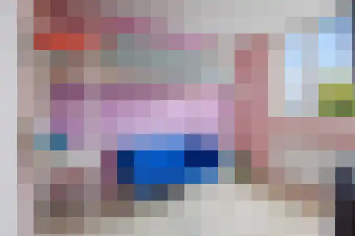 Westergolaan 19 Emmeloord thumbnail 18