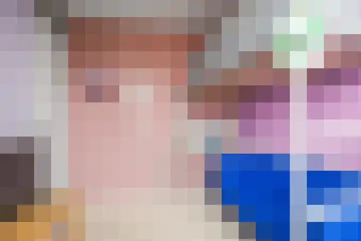 Westergolaan 19 Emmeloord thumbnail 20