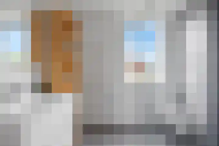 Westergolaan 19 Emmeloord thumbnail 21