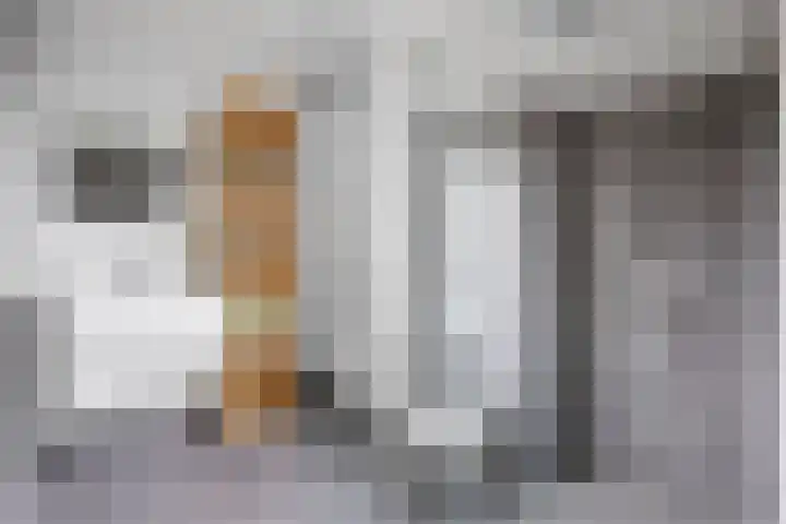 Westergolaan 19 Emmeloord thumbnail 22