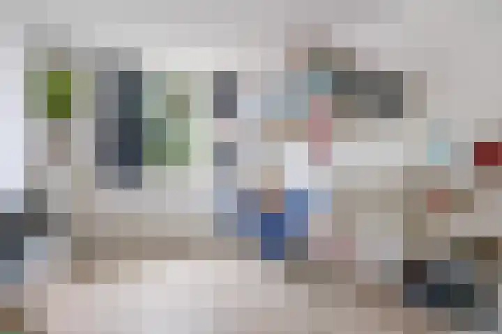 Westergolaan 19 Emmeloord thumbnail 23