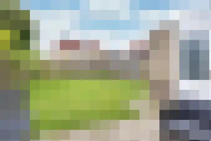 Westergolaan 19 Emmeloord thumbnail 29