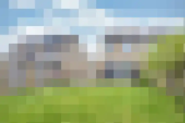 Westergolaan 19 Emmeloord thumbnail 30