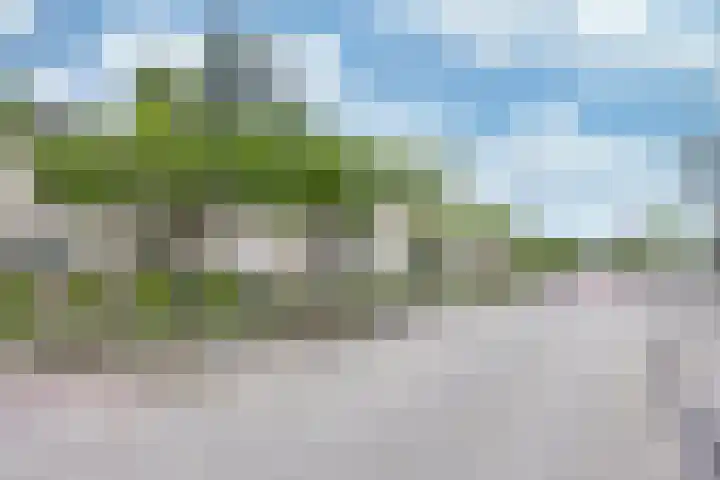 Westergolaan 19 Emmeloord thumbnail 32
