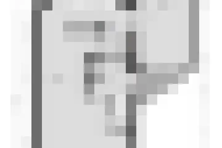Westergolaan 19 Emmeloord thumbnail 34