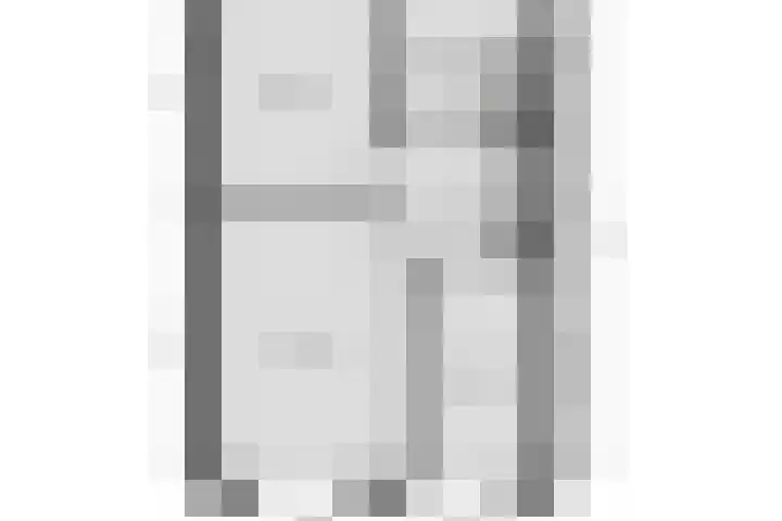 Westergolaan 19 Emmeloord thumbnail 35