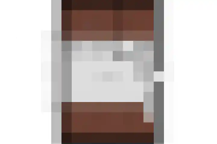Westergolaan 19 Emmeloord thumbnail 36