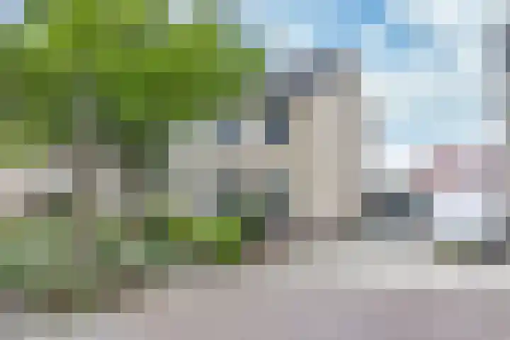 Westergolaan 19 Emmeloord thumbnail 37