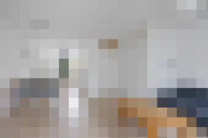 Westergolaan 19 Emmeloord thumbnail 7
