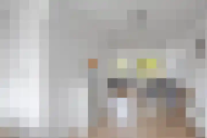Westergolaan 19 Emmeloord thumbnail 8