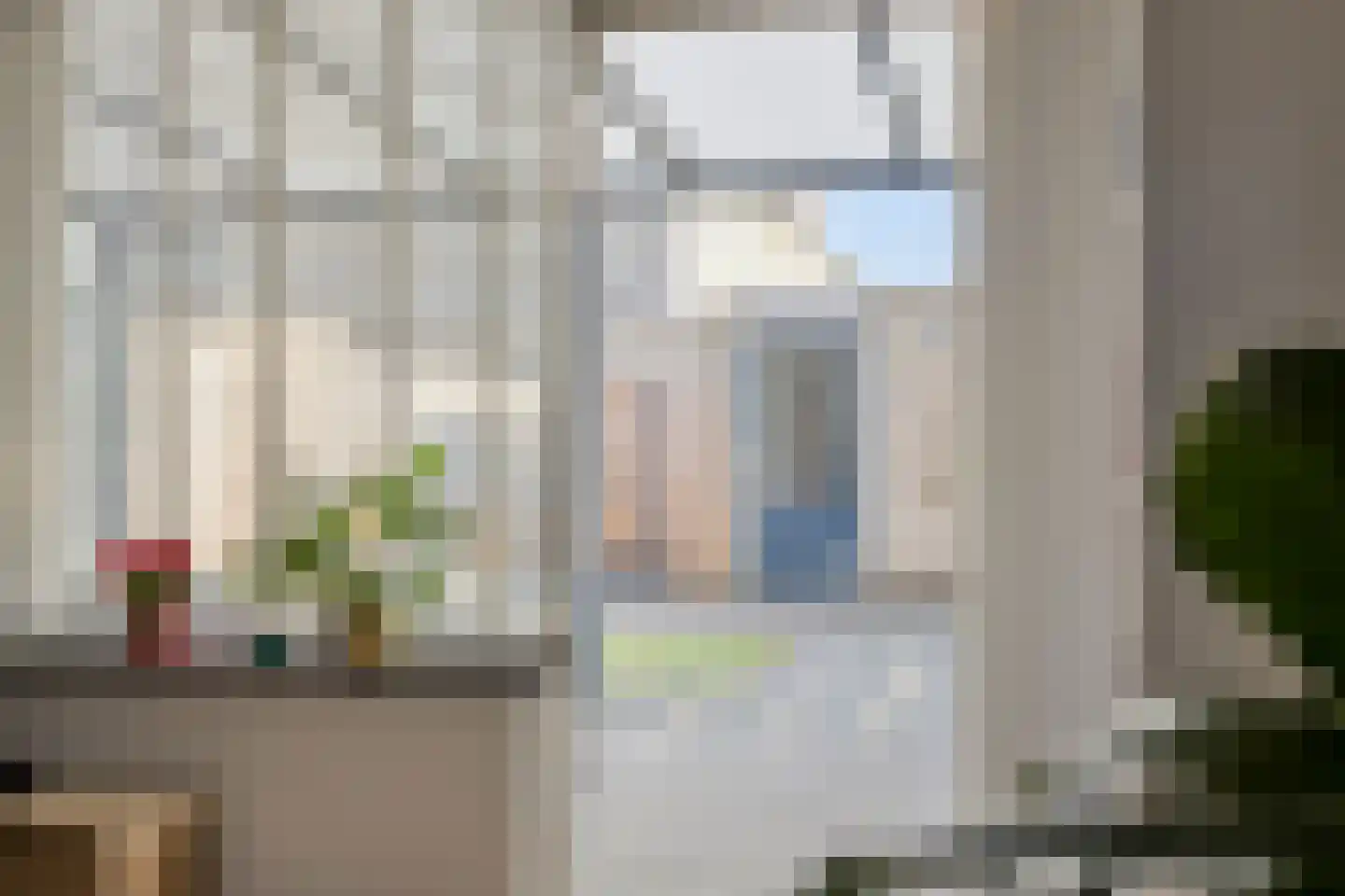 Westergolaan 28 Emmeloord thumbnail 13