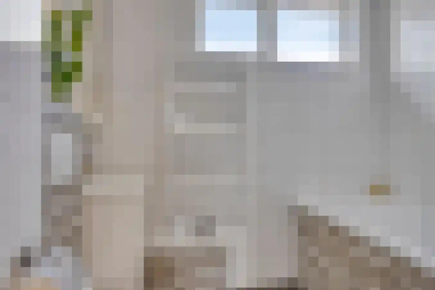 Westergolaan 28 Emmeloord thumbnail 22