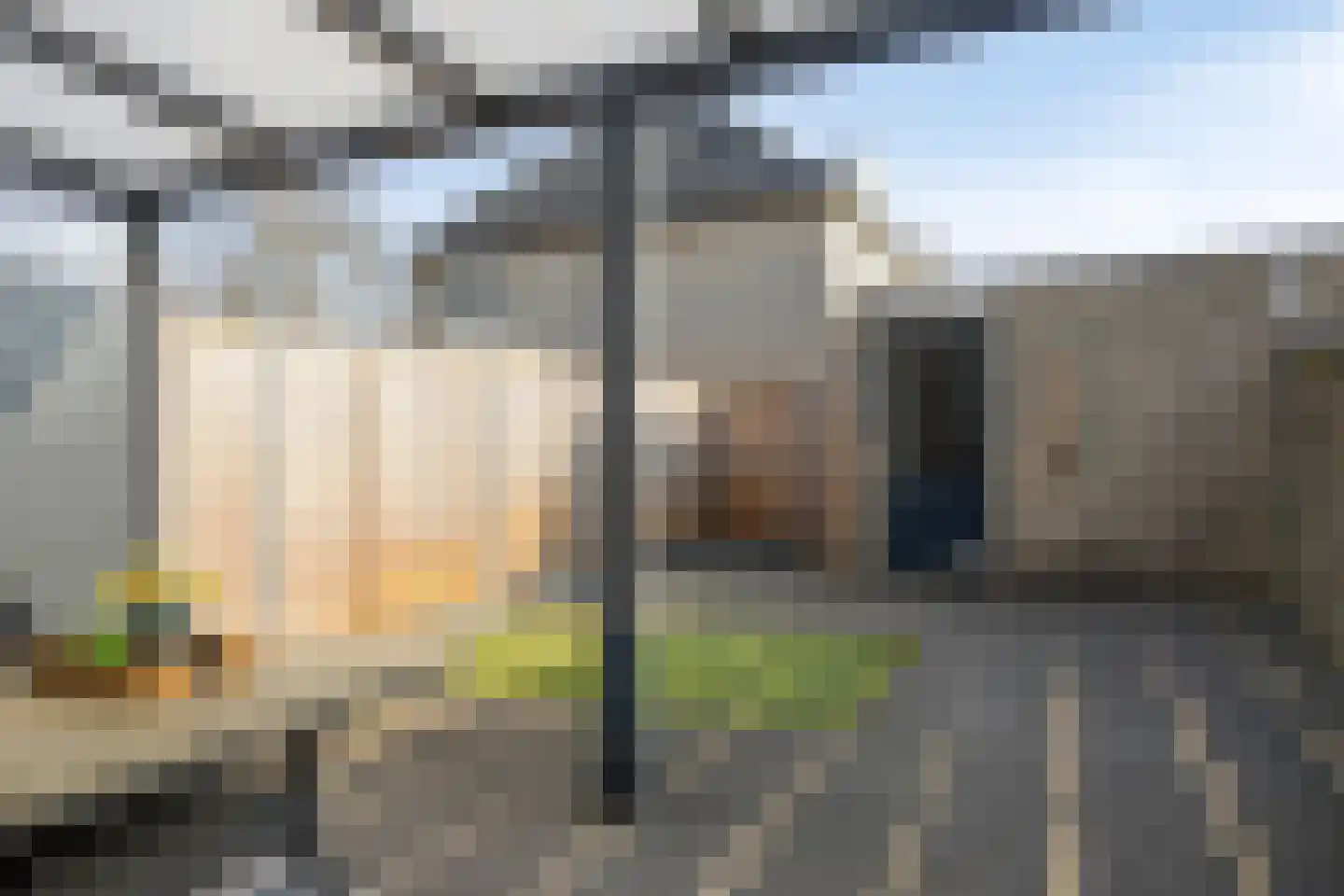 Westergolaan 28 Emmeloord thumbnail 31
