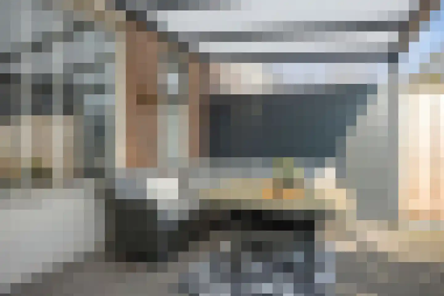 Westergolaan 28 Emmeloord thumbnail 32
