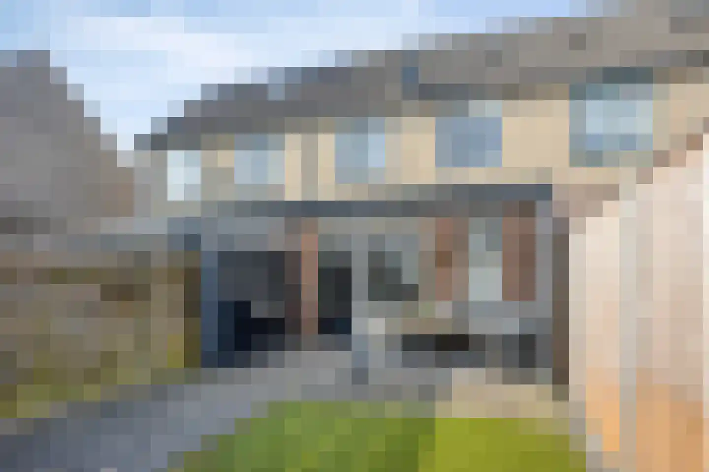 Westergolaan 28 Emmeloord thumbnail 33