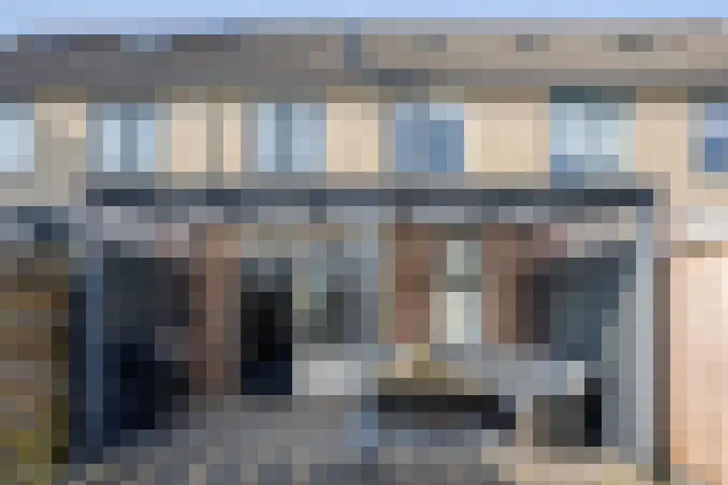 Westergolaan 28 Emmeloord thumbnail 34