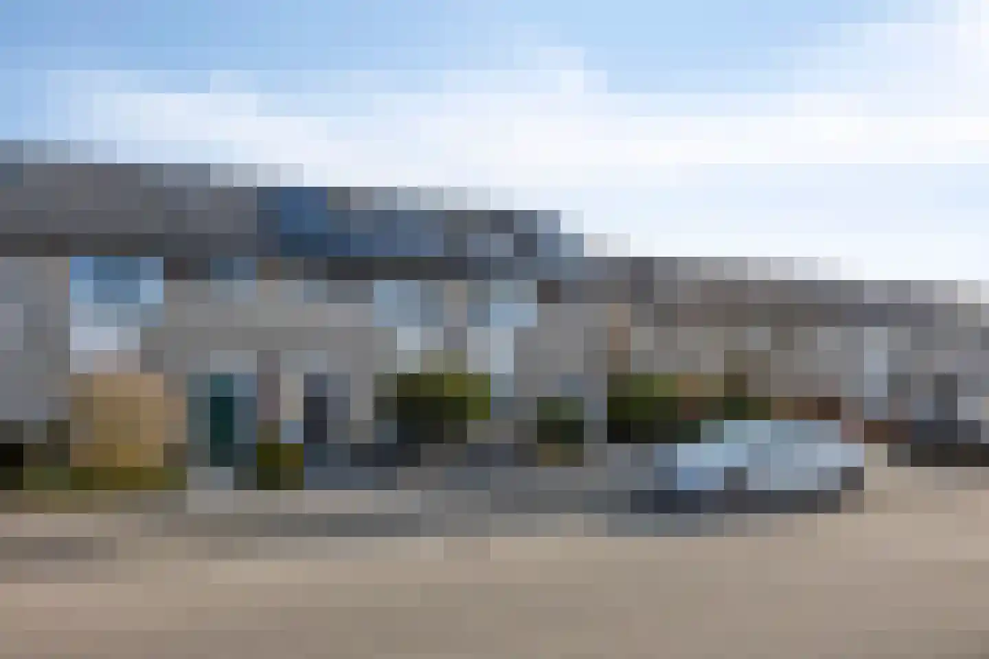 Westergolaan 28 Emmeloord thumbnail 35