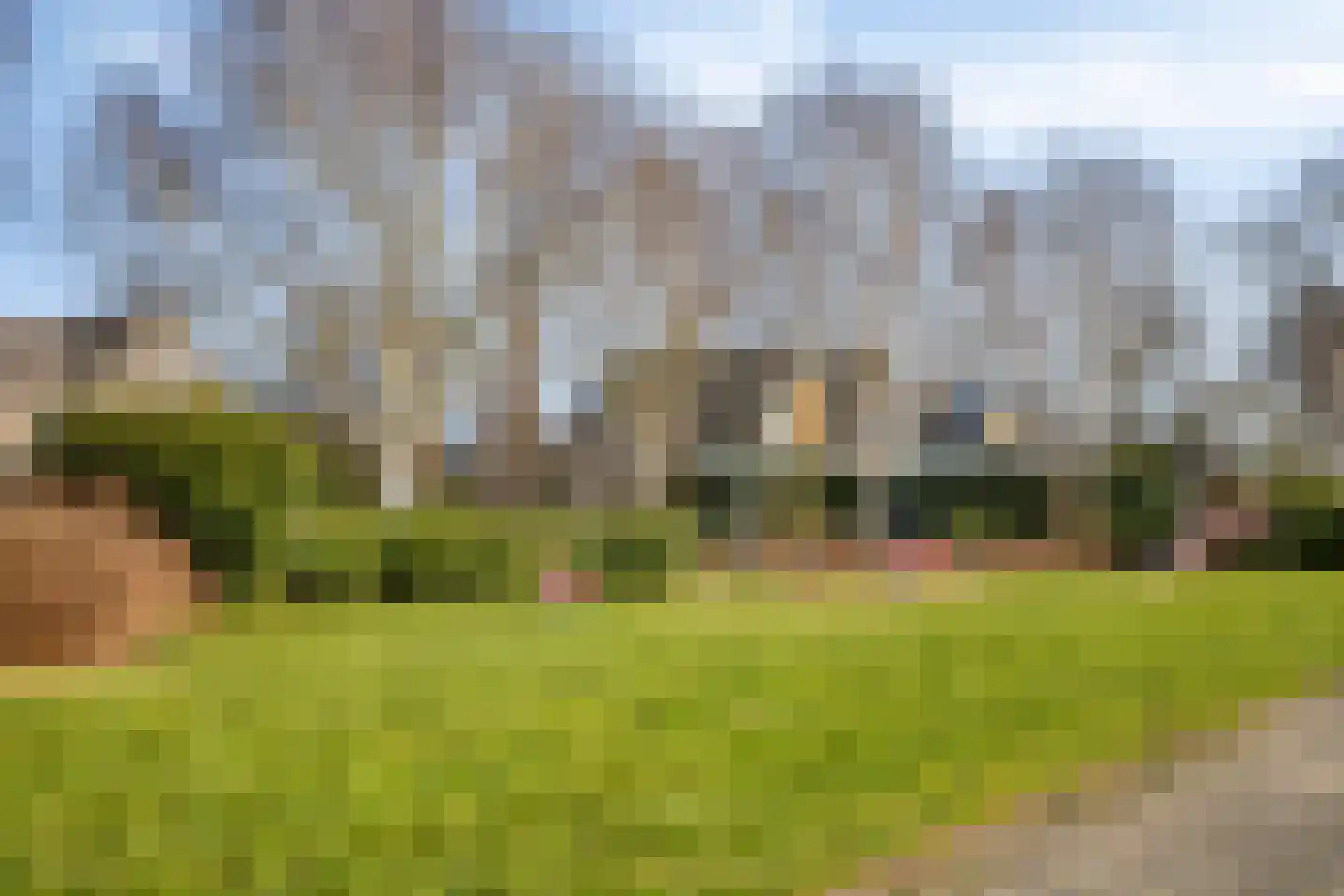 Westergolaan 28 Emmeloord thumbnail 37