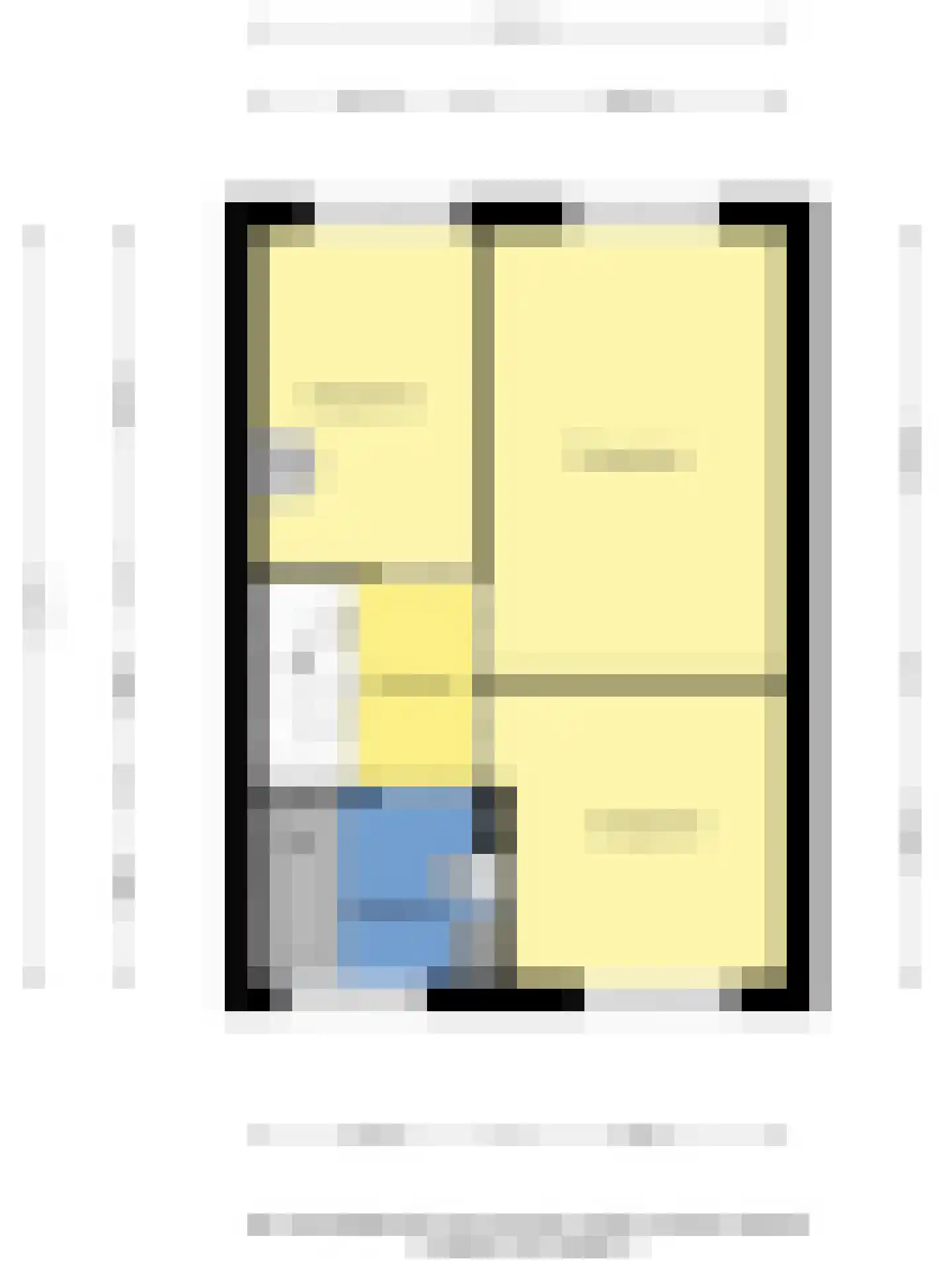 Westergolaan 28 Emmeloord thumbnail 39