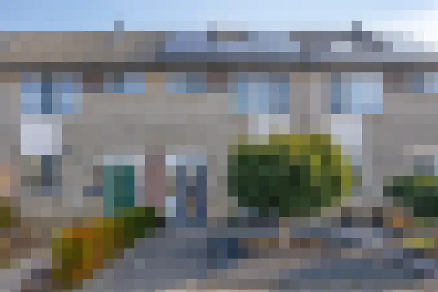 Westergolaan 28 Emmeloord thumbnail 4