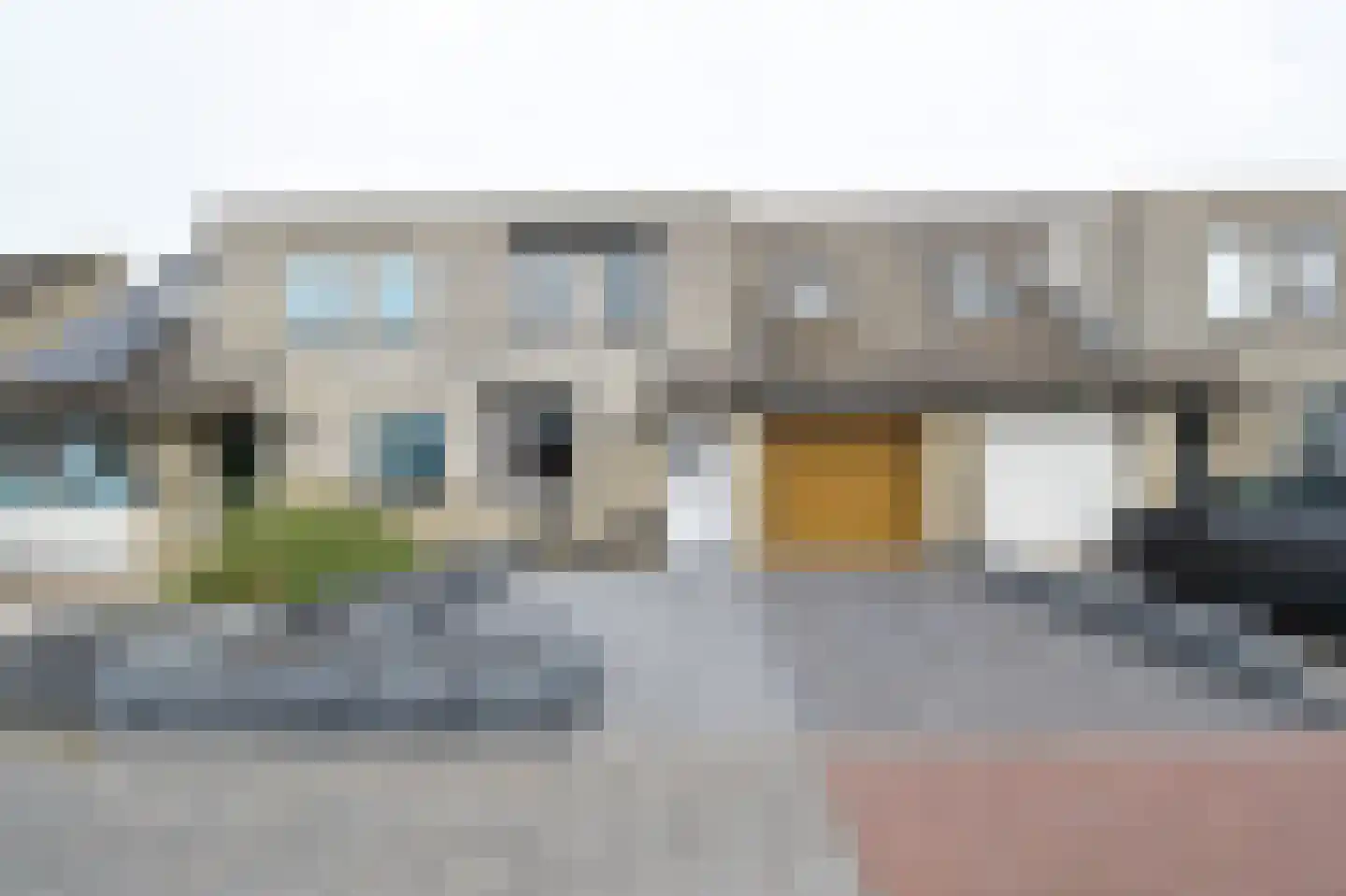 Westergolaan 38 in Emmeloord