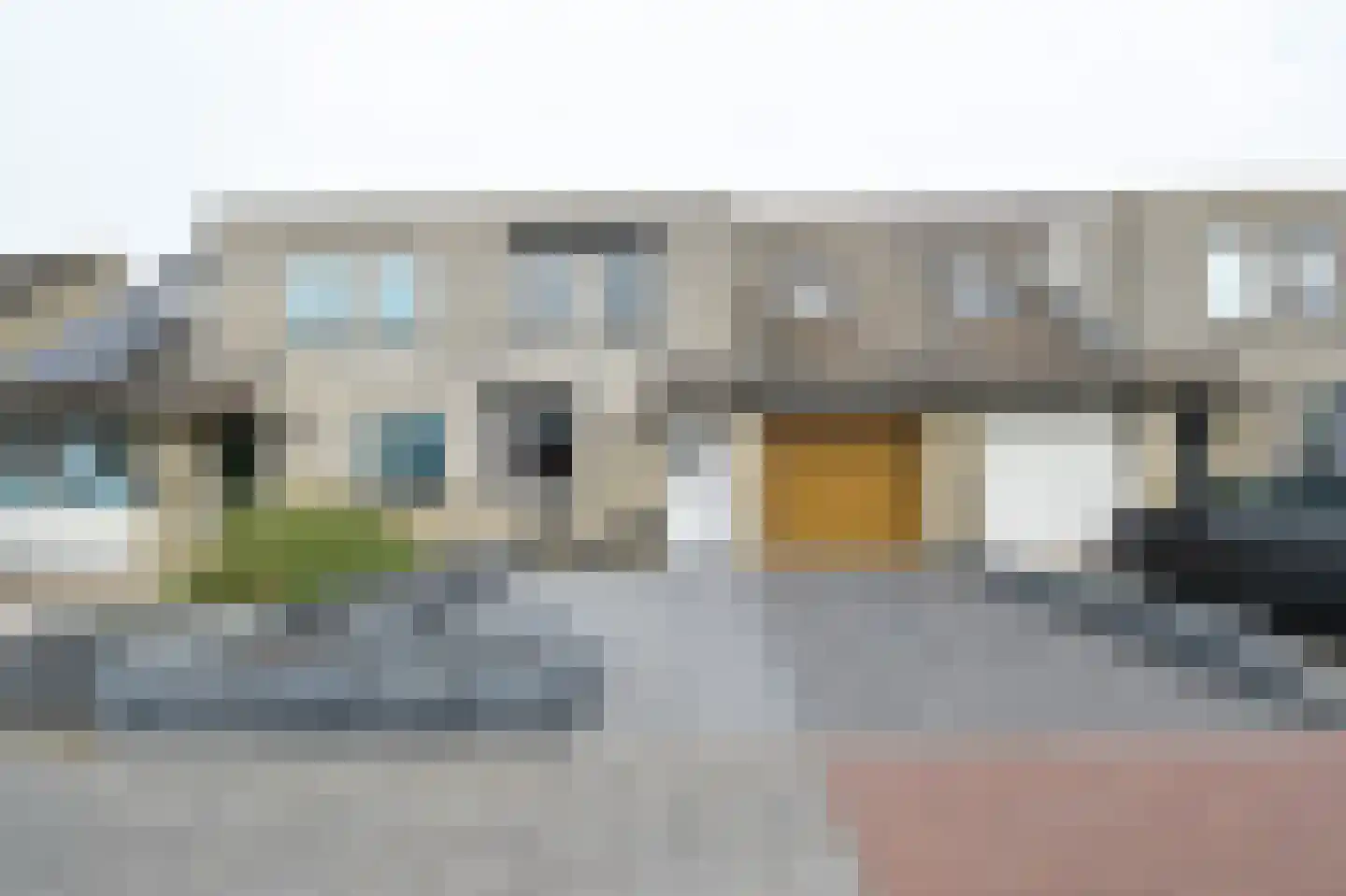Westergolaan 38 Emmeloord