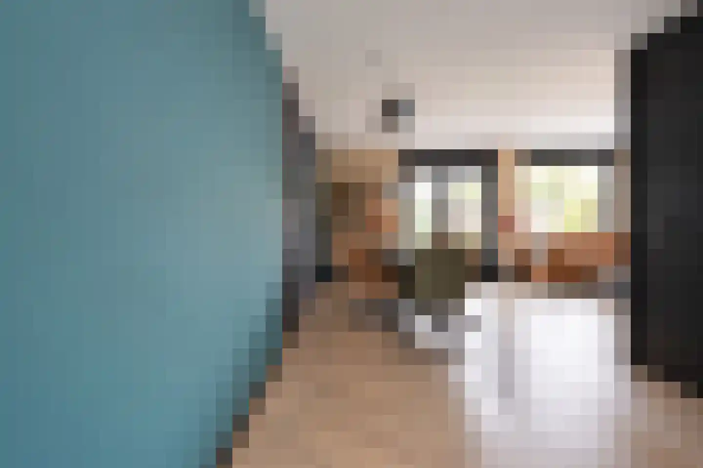 Westergolaan 38 Emmeloord thumbnail 17