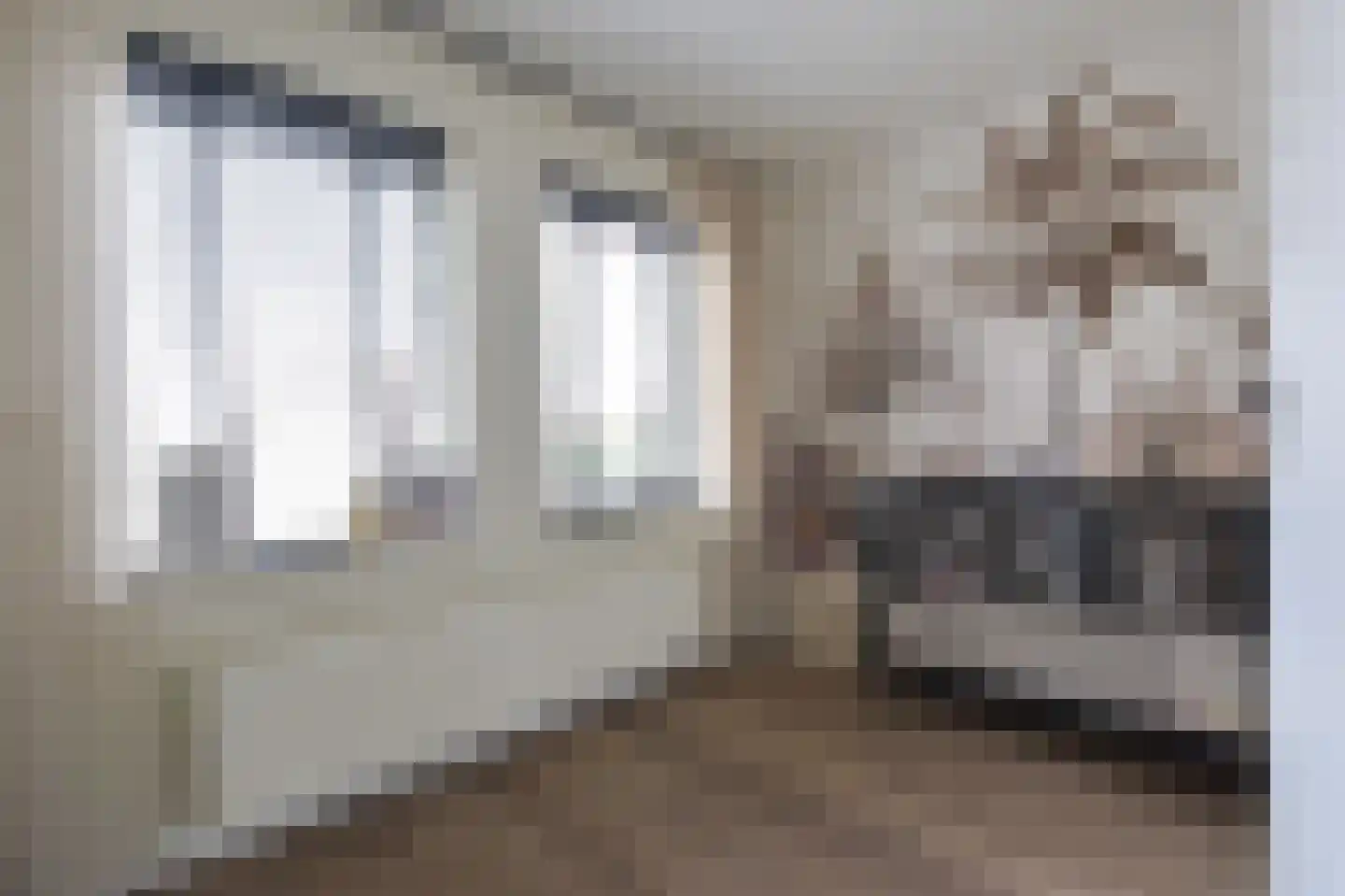 Westergolaan 38 Emmeloord thumbnail 22