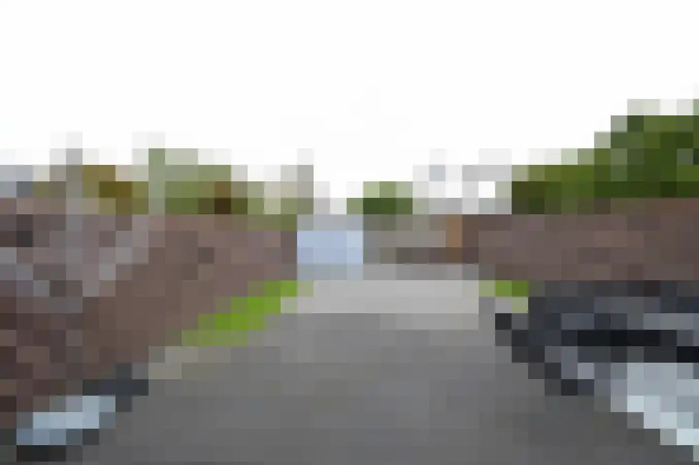 Westergolaan 38 Emmeloord thumbnail 35