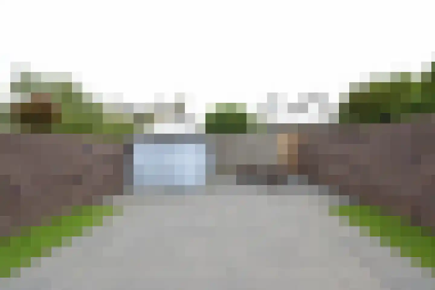Westergolaan 38 Emmeloord thumbnail 36