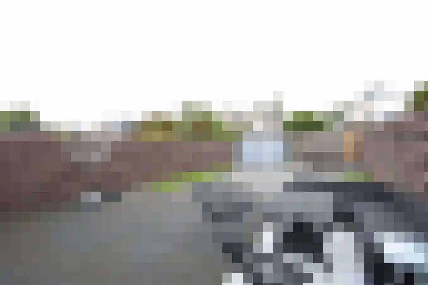 Westergolaan 38 Emmeloord thumbnail 37