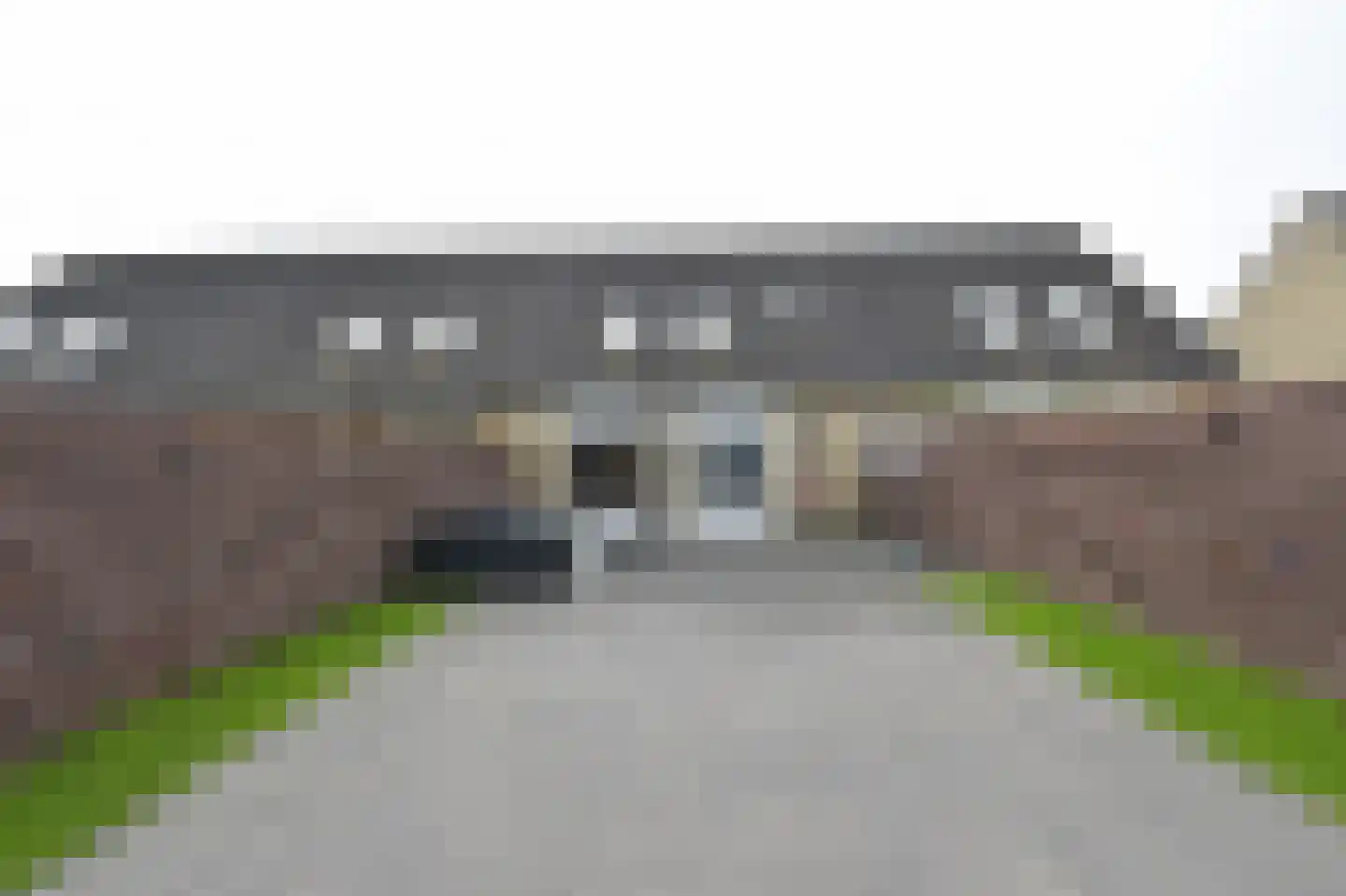 Westergolaan 38 Emmeloord thumbnail 6