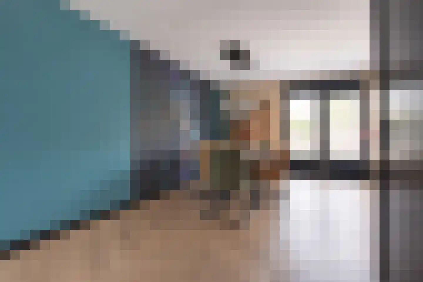 Westergolaan 38 Emmeloord thumbnail 9