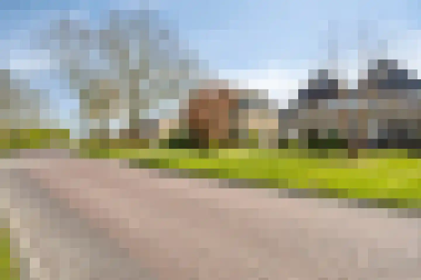 Westergoleane 59 IJlst thumbnail 4