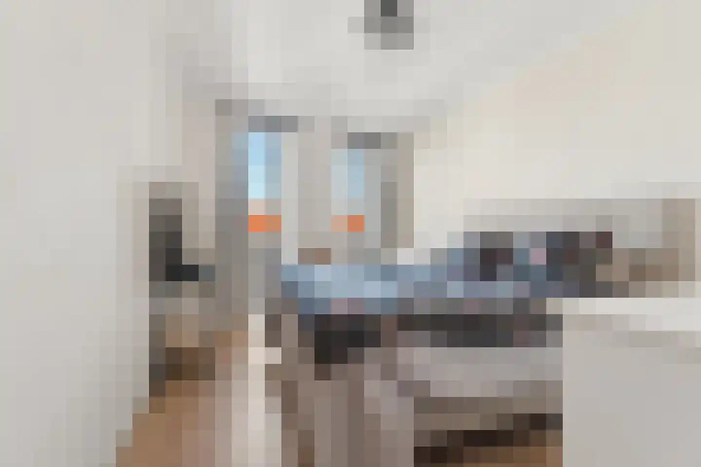 Westergosingel 78 Den Haag thumbnail 26