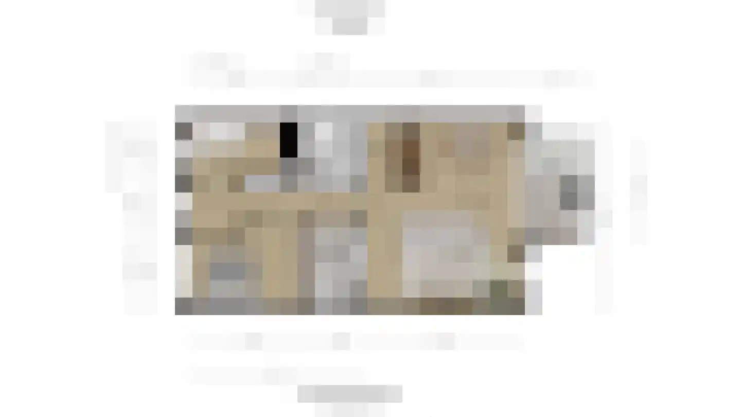 Westergosingel 82 Den Haag thumbnail 36