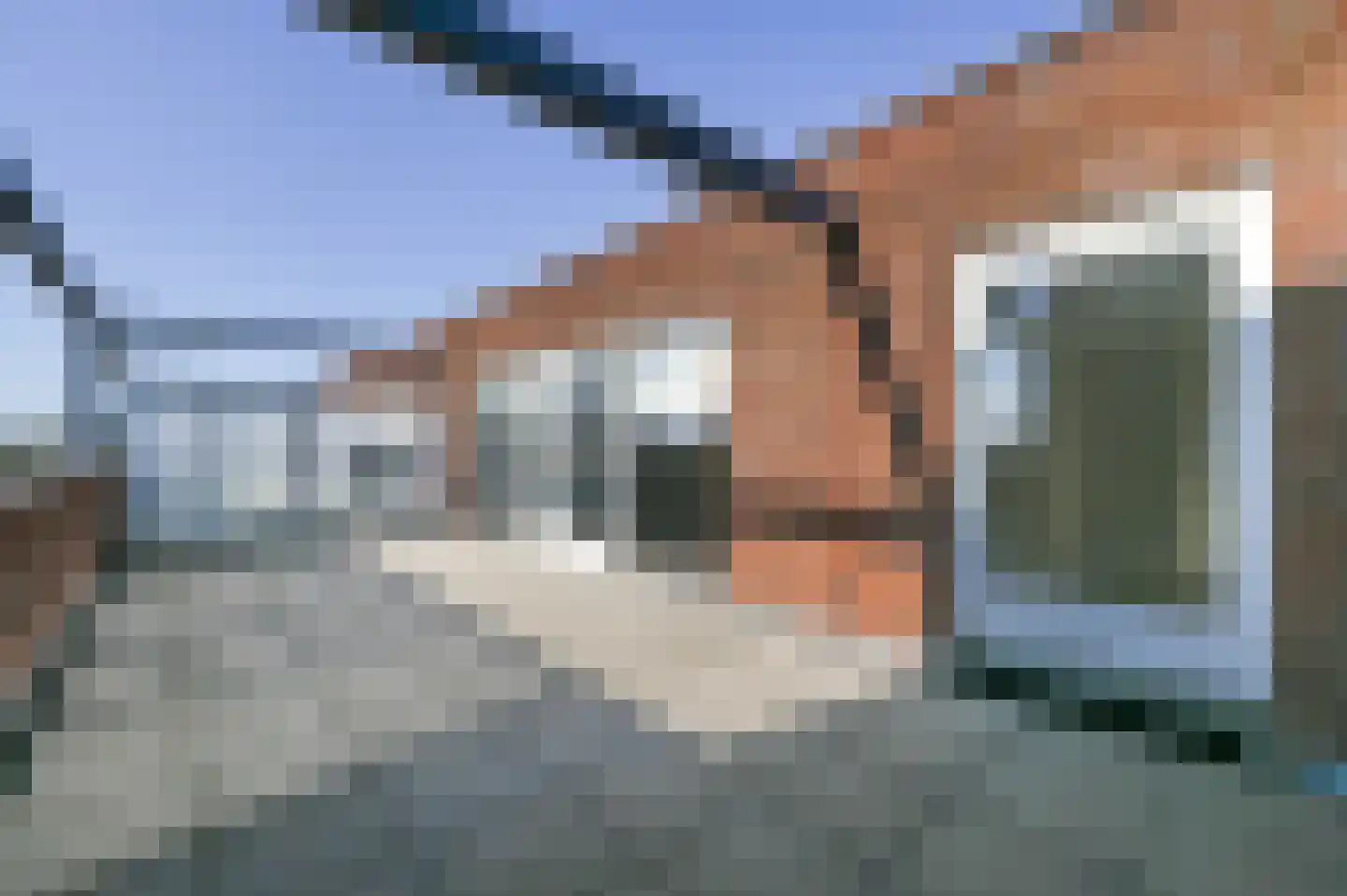Westergosingel 94 Den Haag thumbnail 16