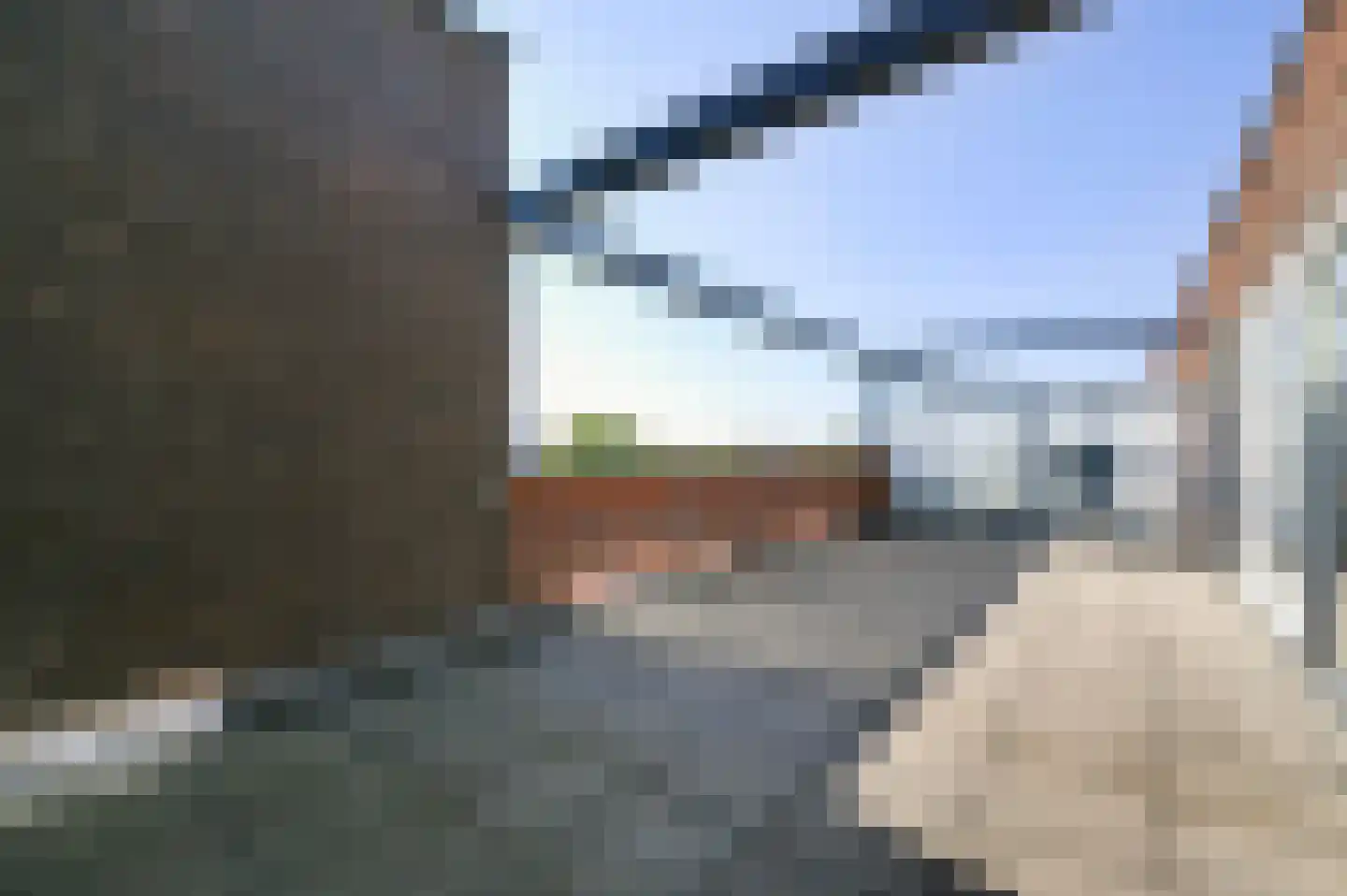 Westergosingel 94 Den Haag thumbnail 18